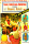 Hans Christian Anderson 01