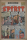 The Spirit (1945-09-16) - Philadelphia Record
