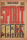 The Spirit (1942-01-11) - Philadelphia Record