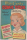 Miss Curity Comic Book (1953)