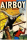 Airboy Comics v07 02 (alt)