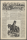 Beadle's Half Dime Library 041 - Lasso Jack, the Young Mustanger