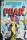 Journey into Fear 05