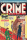 Crime Does Not Pay 065