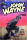 John Wayne Adventure Comics 12