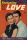 Enchanting Love 3