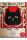 The Black Cat v07 07 - The Trail of Circumstance - Karl Stephen Herrmann