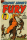 A-1 Comics 119 - Straight Arrow's Fury 1