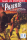 Thriller Comics Library 060 - The Prairie