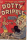 Dotty Dripple Comics 23