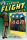Captain Flight Comics 04