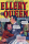 Ellery Queen 04