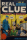 Real Clue Crime Stories v3 09