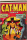Cat-Man Comics 12