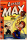 Little Max Comics 13