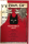 The Black Cat v13 02 - The Moon Table Boy - Louise Octavian