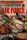 U.S. Fighting Air Force 17