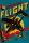 Captain Flight Comics 09