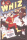 Whiz Comics 036 (fiche)