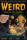 Weird Tales of the Future 5
