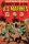 Monty Hall of the U.S. Marines 04