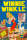 Winnie Winkle 3