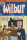 Wilbur Comics 32