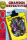 Grandes Detectives 026