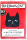 The Black Cat v20 09 - A Matter of Business - Ross Ellis
