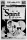 The Spirit (1941-12-14) - Baltimore Sun (b/w)