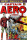 Captain Aero Comics 02