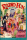 Radio Fun Annual 1954