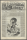 Beadle's Half Dime Library 016 - Life and Surprising Adventures of Robinson Crusoe