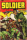 Soldier Comics 11