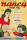 Comics on Parade 068