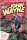 John Wayne Adventure Comics 16