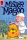 1235 - The Nearsighted Mr. Magoo