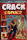 Crack Comics 07 (fiche/paper)