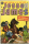 Jesse James 28