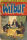 Wilbur Comics 13