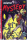 Mister Mystery 03