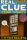 Real Clue Crime Stories v3 05