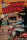 John Wayne Adventure Comics 23 (alt)