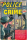 Police Against Crime 8