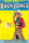 Cowboy Comics 007 - Buck Jones