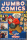 Jumbo Comics 003