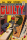 Justice Traps the Guilty 82