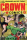 Crown Comics 19