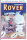 The Rover 1016