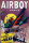 Airboy Comics v03 09